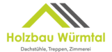 Holzbau Würmtal