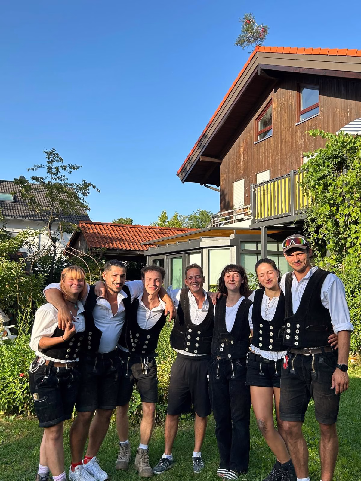 whatsapp image 2025 10 09 at 12.32.16