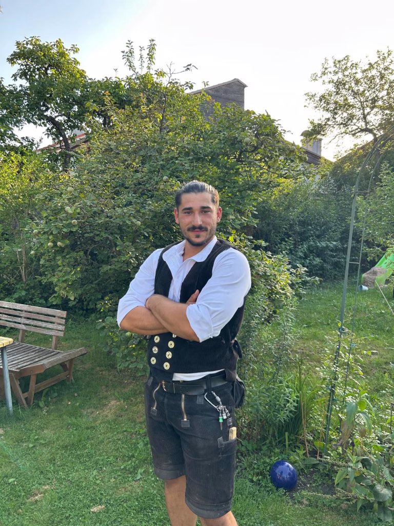 whatsapp image 2025 10 09 at 12.32.19