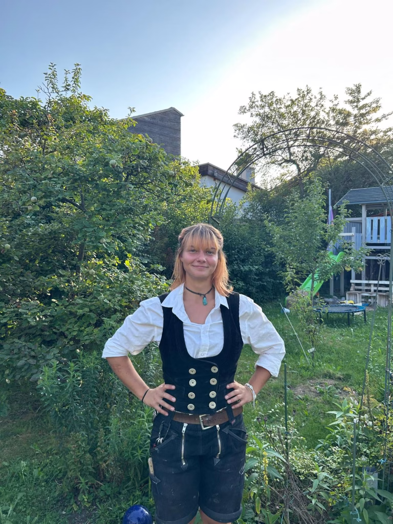 whatsapp image 2025 10 09 at 12.32.20