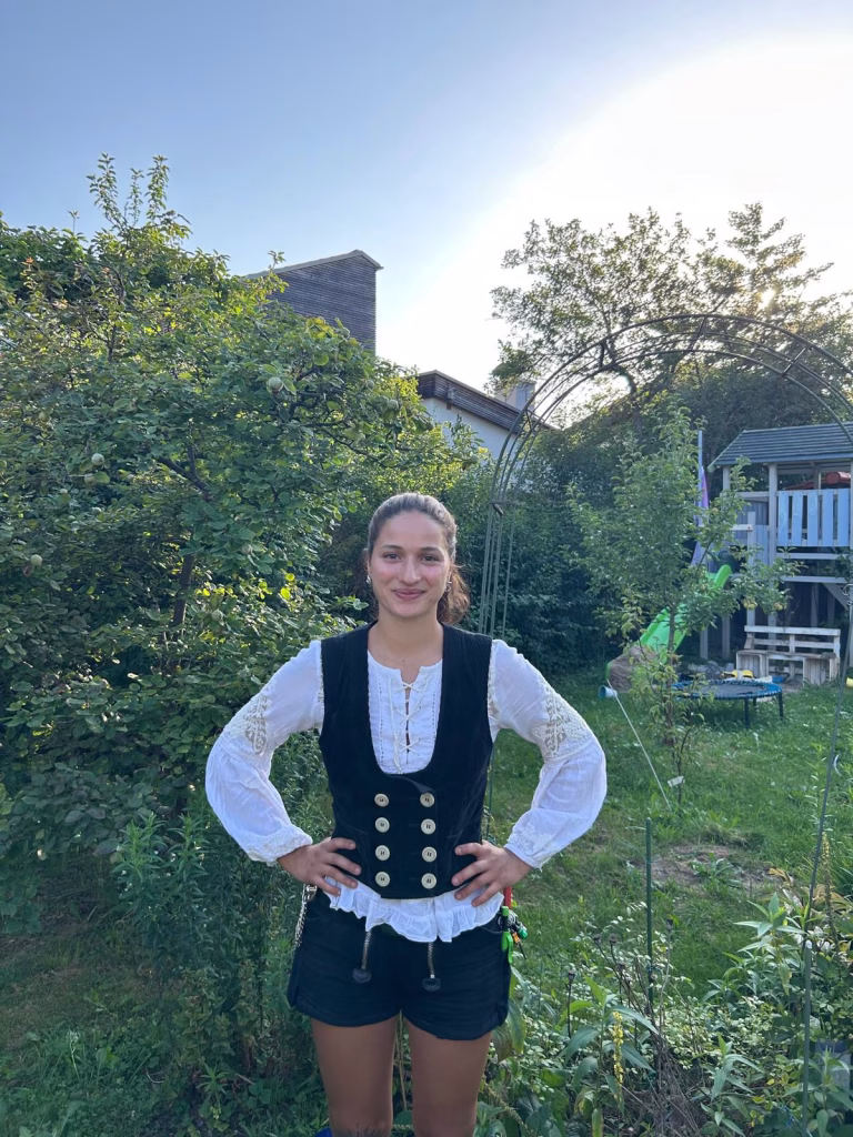 whatsapp image 2025 10 09 at 12.32.21