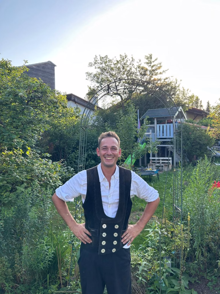 whatsapp image 2025 10 09 at 12.32.23