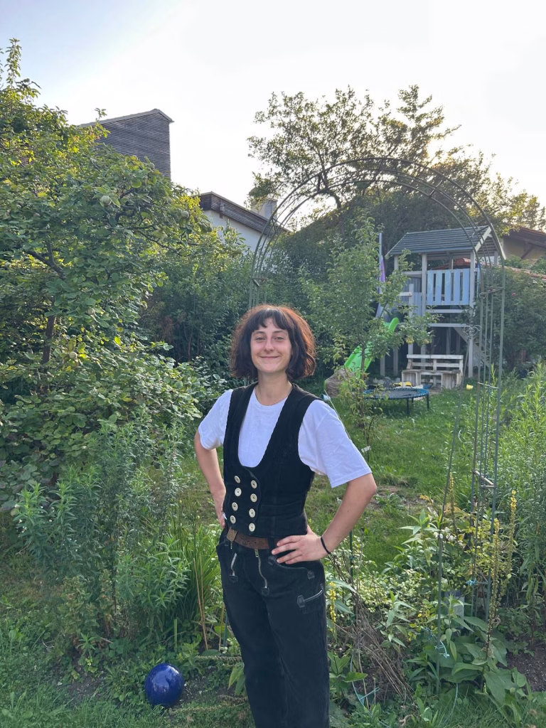 whatsapp image 2025 10 09 at 12.32.24