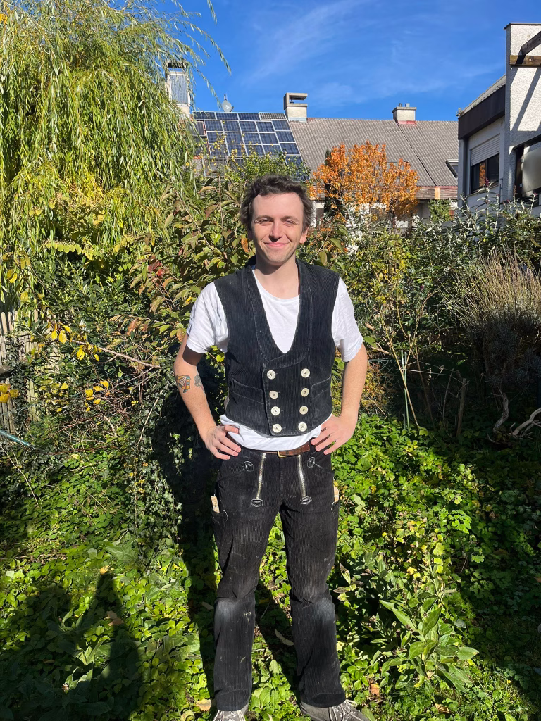 whatsapp image 2025 10 29 at 12.26.13